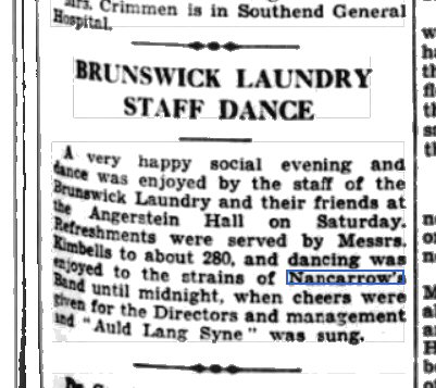 10 february 1936.jpg